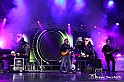 VBS_0566 - Concerto di Bobby Solo - Festa di San Matteo - Nichelino 2021